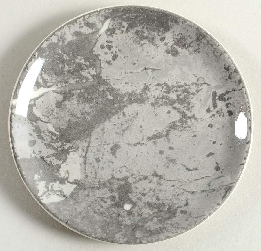 Marble Grey Coaster by Villeroy & Boch-1