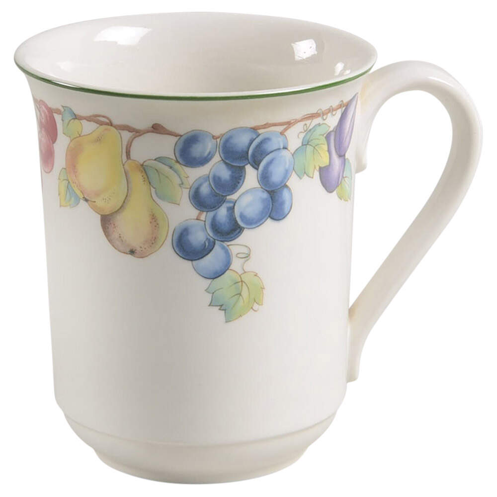 Melina Mug by Villeroy & Boch-1