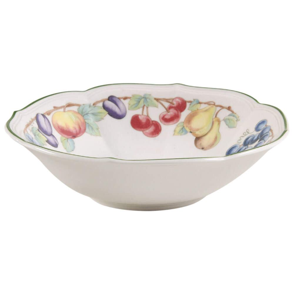 Melina Soup/Cereal Bowl by Villeroy & Boch-1