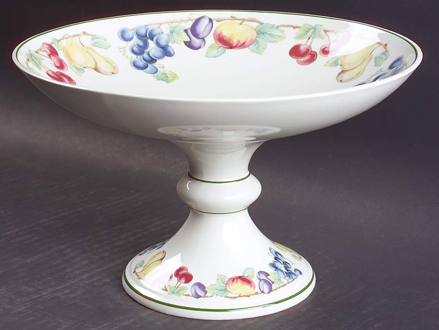 Melina Large Fruit Bowl by Villeroy & Boch-1