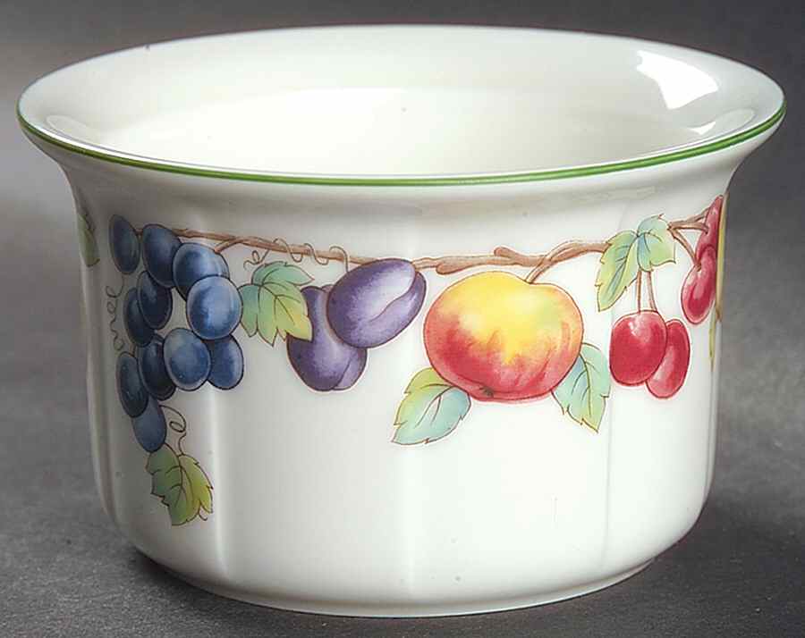 Melina Ramekin by Villeroy & Boch-1