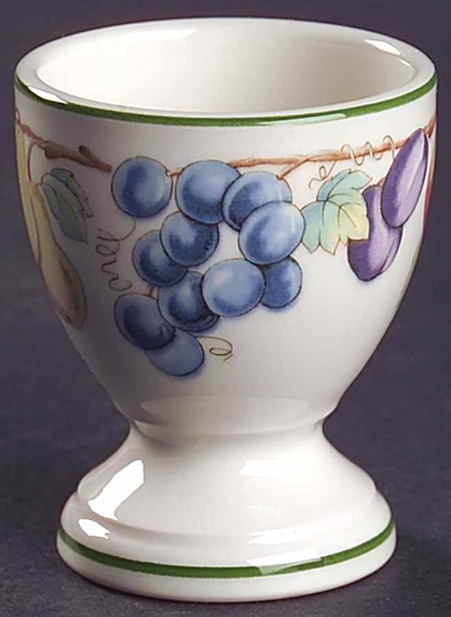 Melina Single Egg Cup by Villeroy & Boch-1