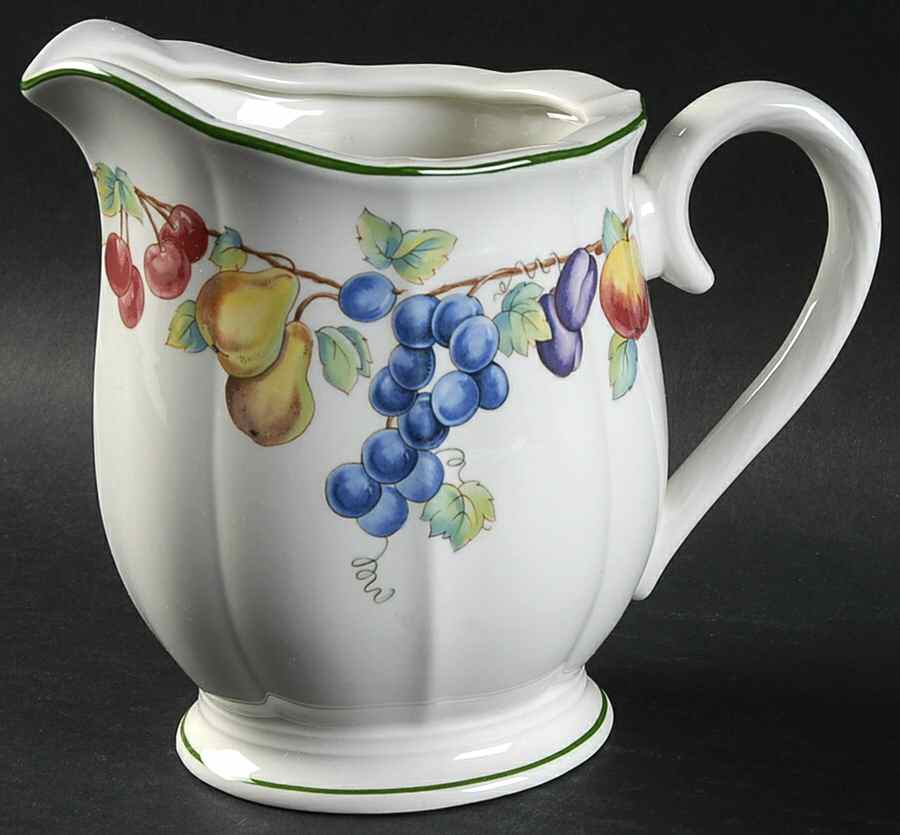 Melina 16 Oz Pitcher by Villeroy & Boch-1