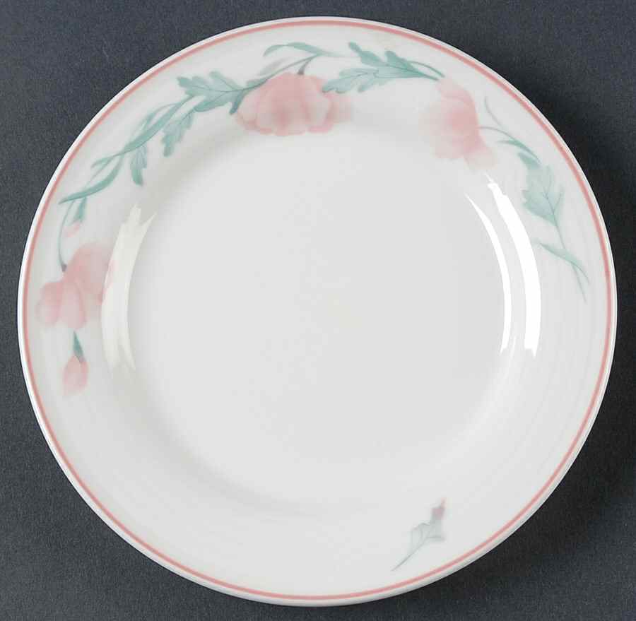 Melody Bread & Butter Plate by Villeroy & Boch-1