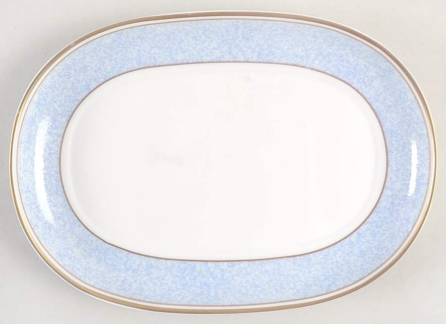 Menton Pickle Dish by Villeroy & Boch-1