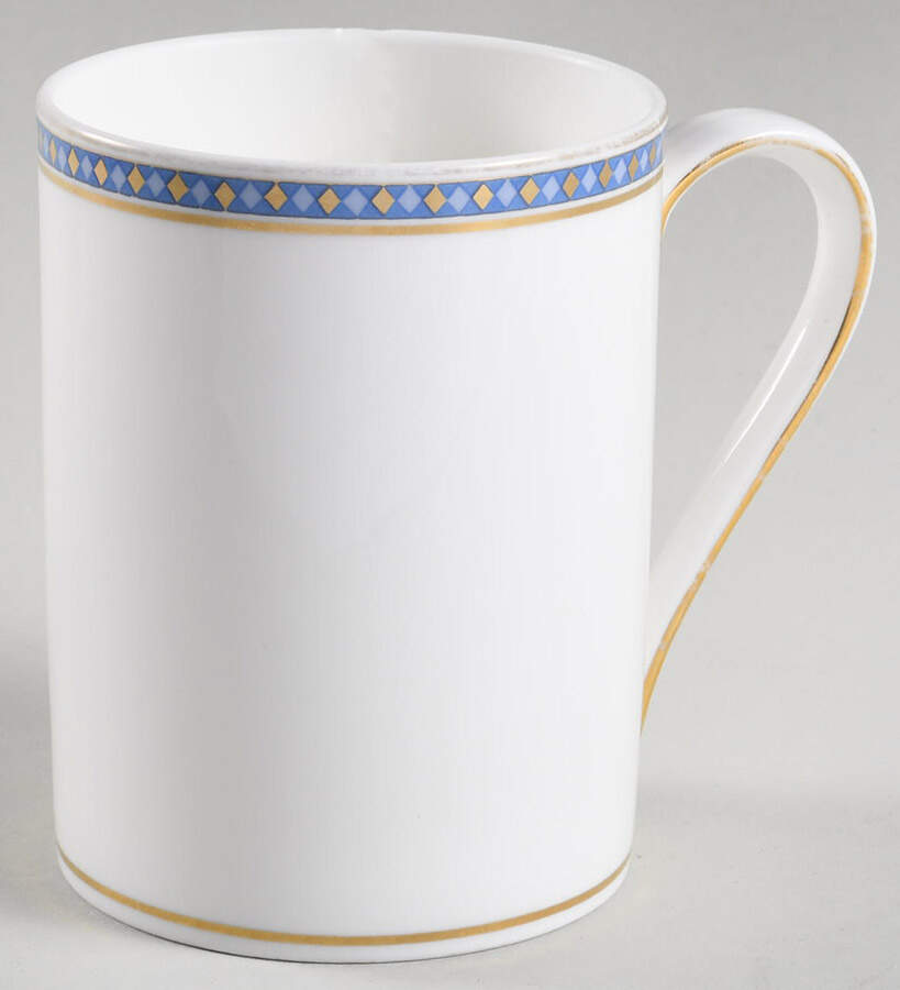 Menton Mug by Villeroy & Boch-1
