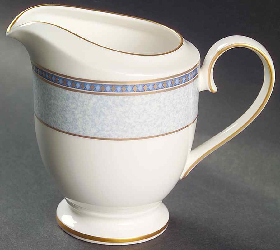 Menton Creamer by Villeroy & Boch-1