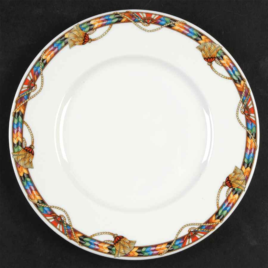 Messalina Salad Plate by Villeroy & Boch-1