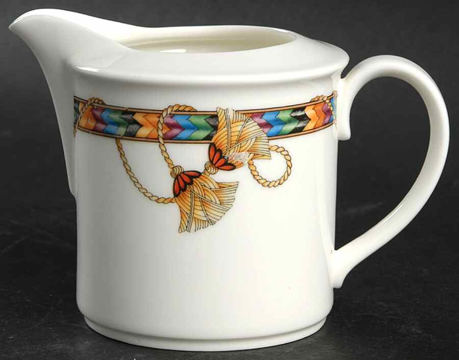 Messalina Creamer by Villeroy & Boch-1
