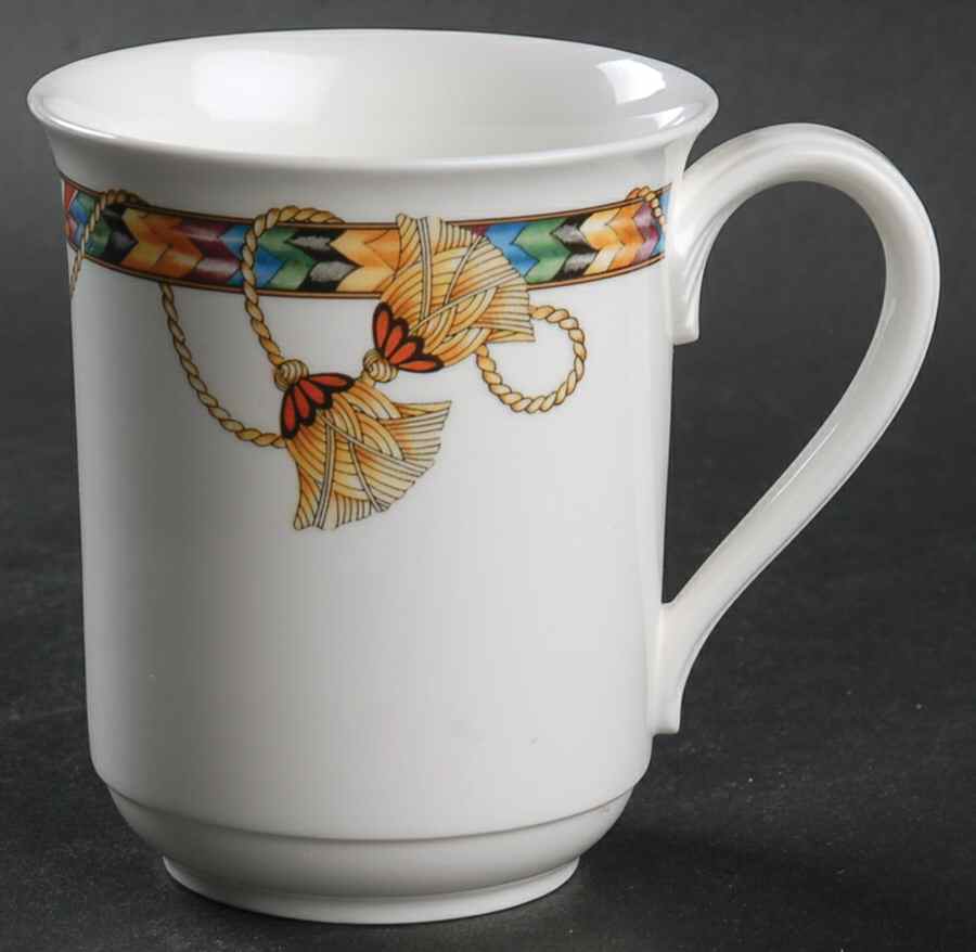 Messalina Mug by Villeroy & Boch-1