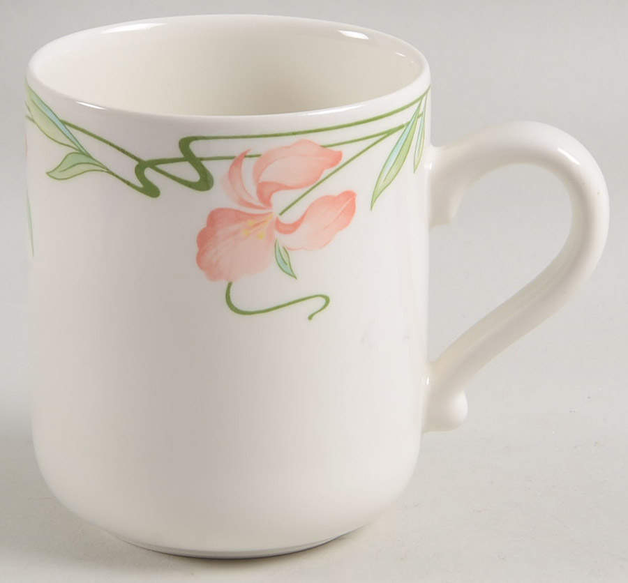 Miami Mug by Villeroy & Boch-1