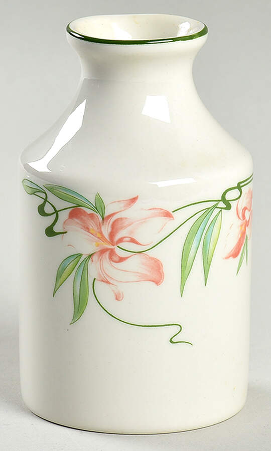 Miami Mini Bud Vase by Villeroy & Boch-1