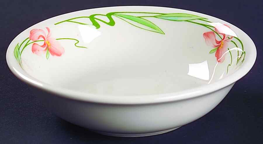 Miami Fruit/Dessert (Sauce) Bowl by Villeroy & Boch-1