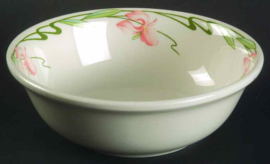 Miami Coupe Cereal Bowl by Villeroy & Boch-1