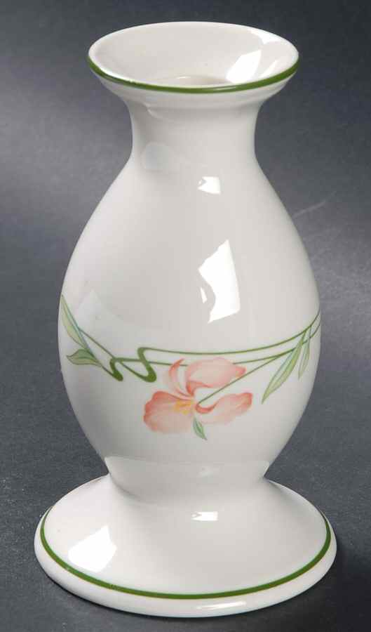 Miami Candle Vase by Villeroy & Boch-1