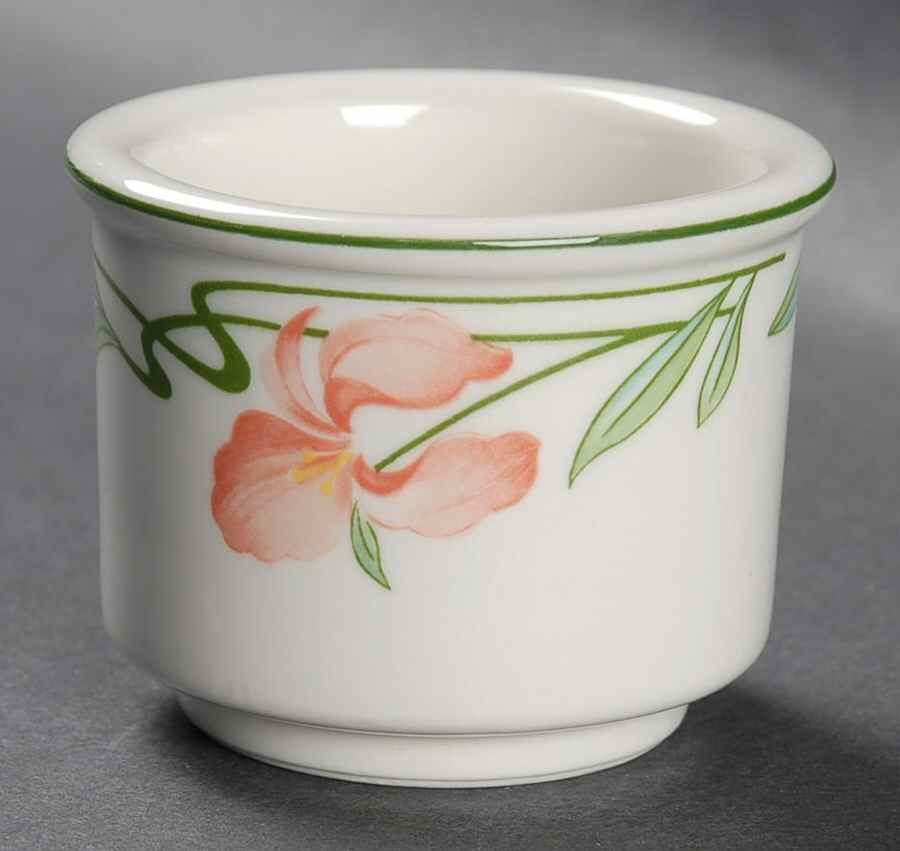 Miami Single Egg Cup by Villeroy & Boch-1