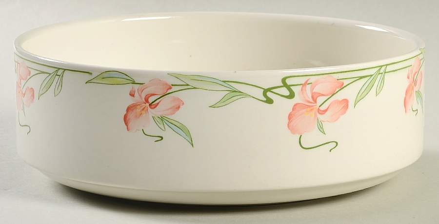 Miami 7" Round Vegetable Bowl by Villeroy & Boch-1