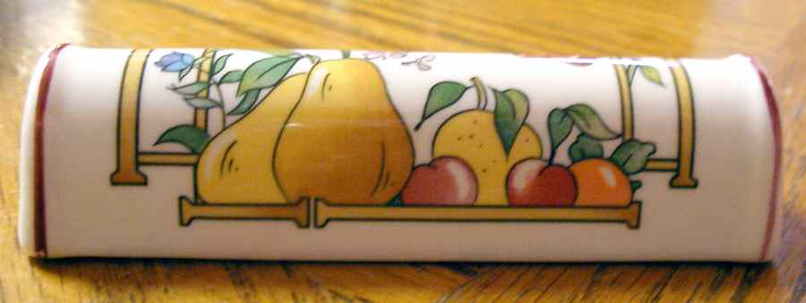 Mon Jardin Knife Rest by Villeroy & Boch-1