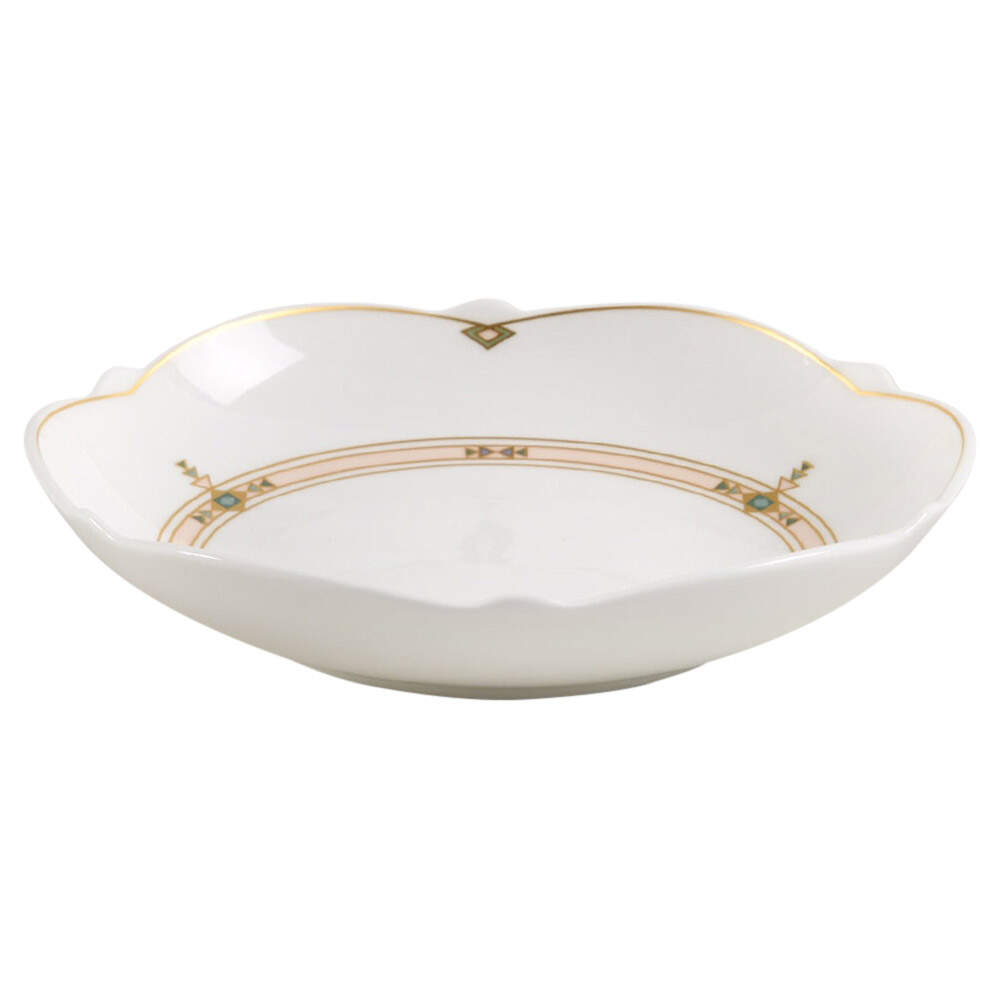 Montserrat Fruit/Dessert (Sauce) Bowl by Villeroy & Boch-1