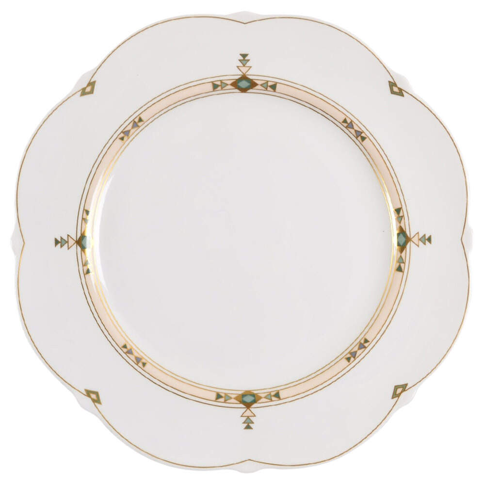 Montserrat Dinner Plate by Villeroy & Boch-1