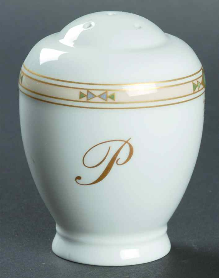 Montserrat Pepper Shaker by Villeroy & Boch-1