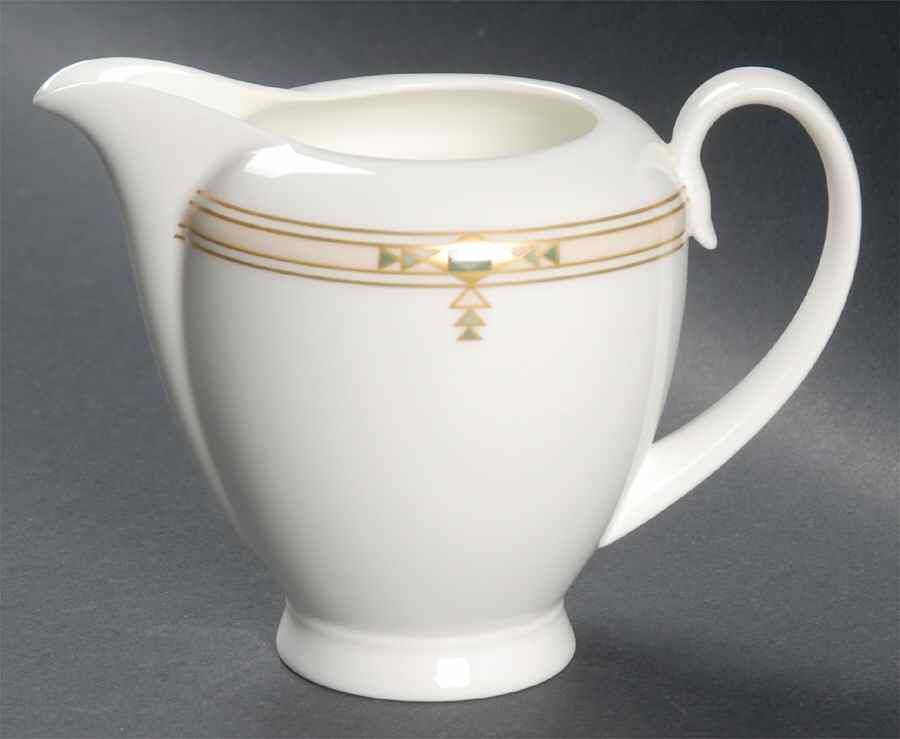 Montserrat Creamer by Villeroy & Boch-1