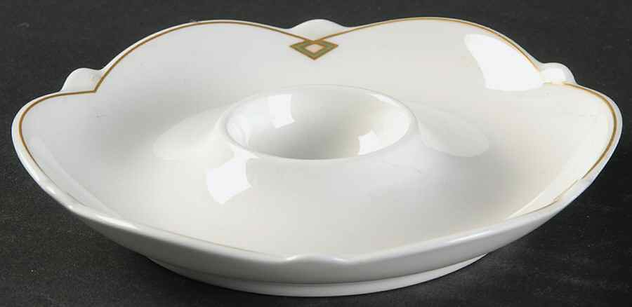 Montserrat Egg Holder by Villeroy & Boch-1