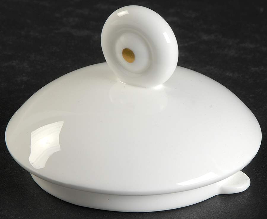 Montserrat Lid for Coffee Pot by Villeroy & Boch-1