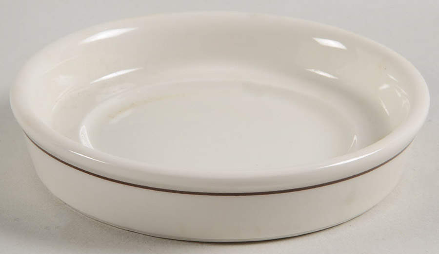 Naif Wedding Flower Pot Underplate Only by Villeroy & Boch-1