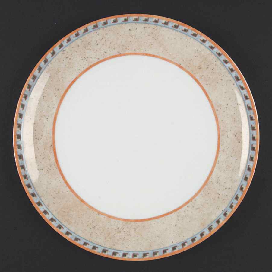 Nazare Dinner Plate by Villeroy & Boch-1
