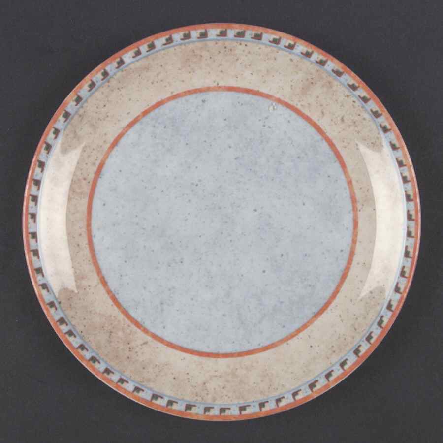 Nazare Salad Plate by Villeroy & Boch-1