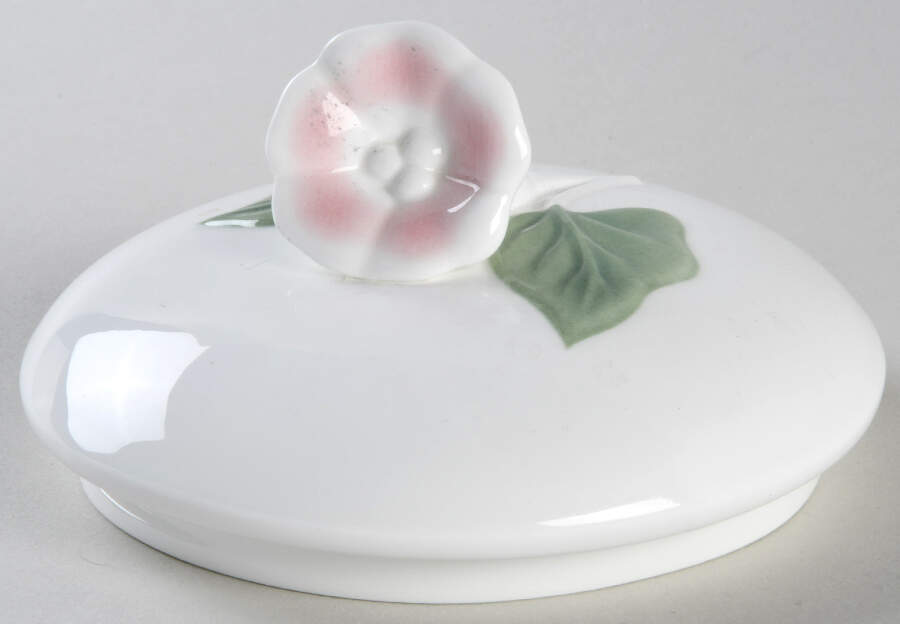 Orangerie Lid for Teapot by Villeroy & Boch-1