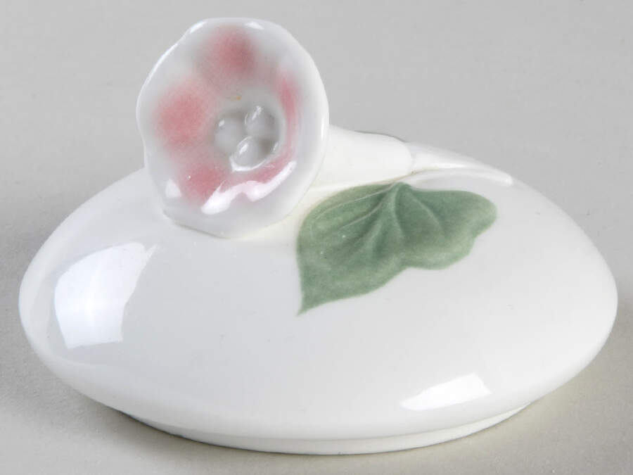 Orangerie Lid for Sugar Bowl by Villeroy & Boch-1