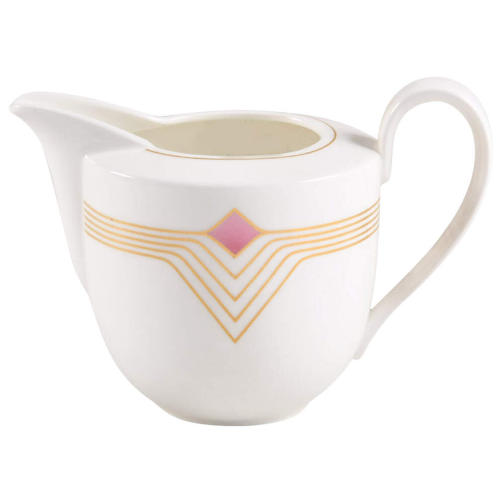 Origo Creamer by Villeroy & Boch-1