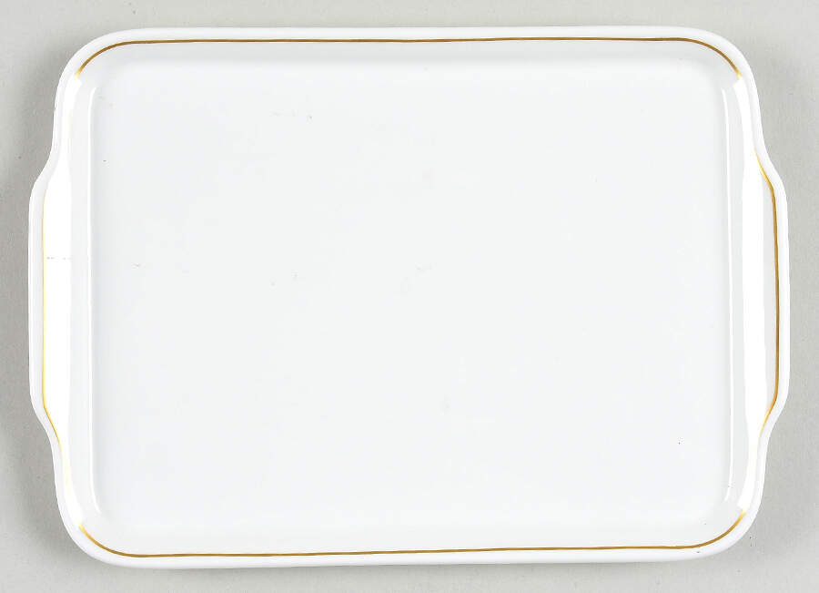 Origo Butter Tray by Villeroy & Boch-1