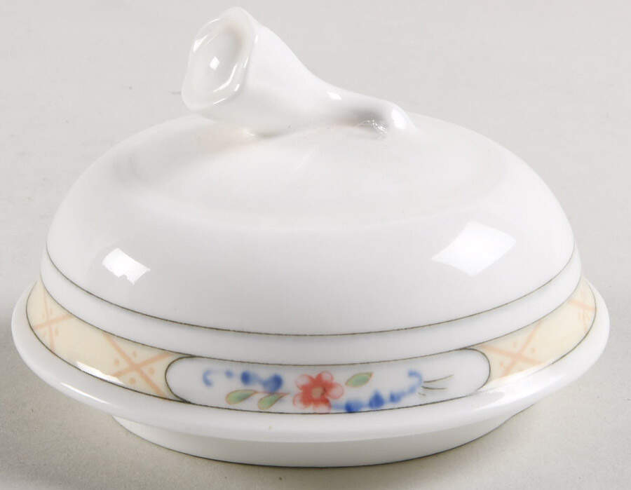 Orlando Lid for Coffee Pot by Villeroy & Boch-1