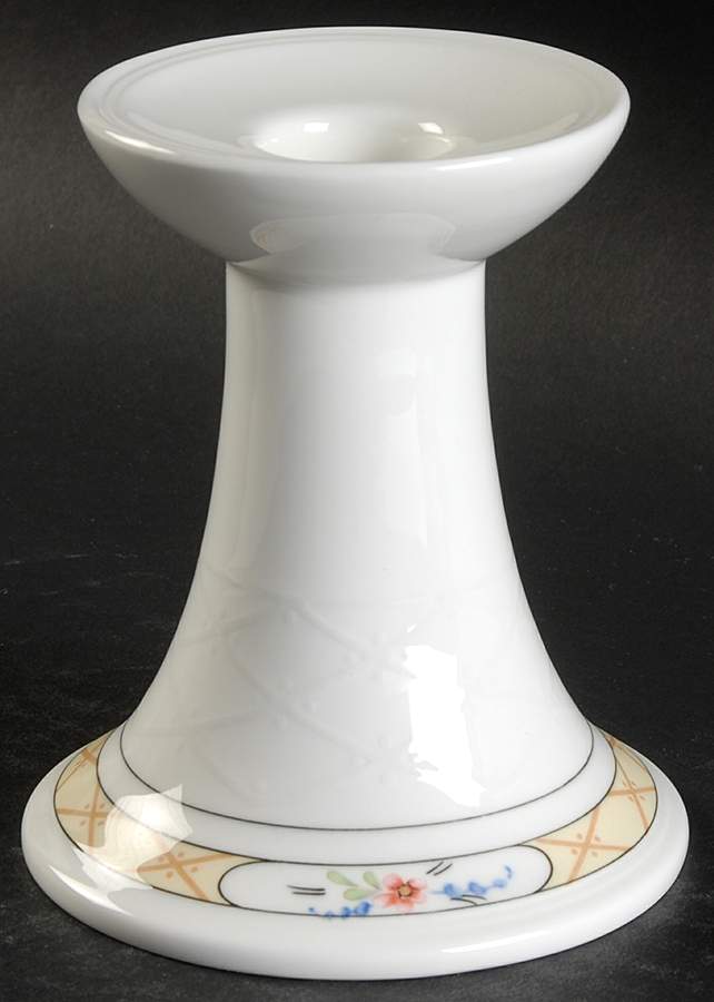 Orlando Small Candlestick by Villeroy & Boch-1