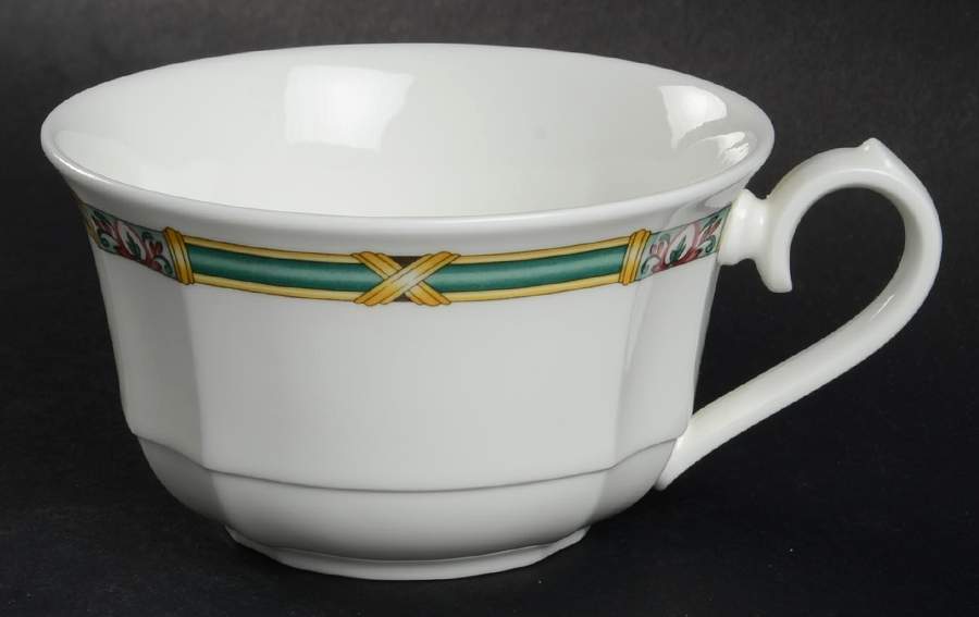 Orofino Breakfast Cup by Villeroy & Boch-1