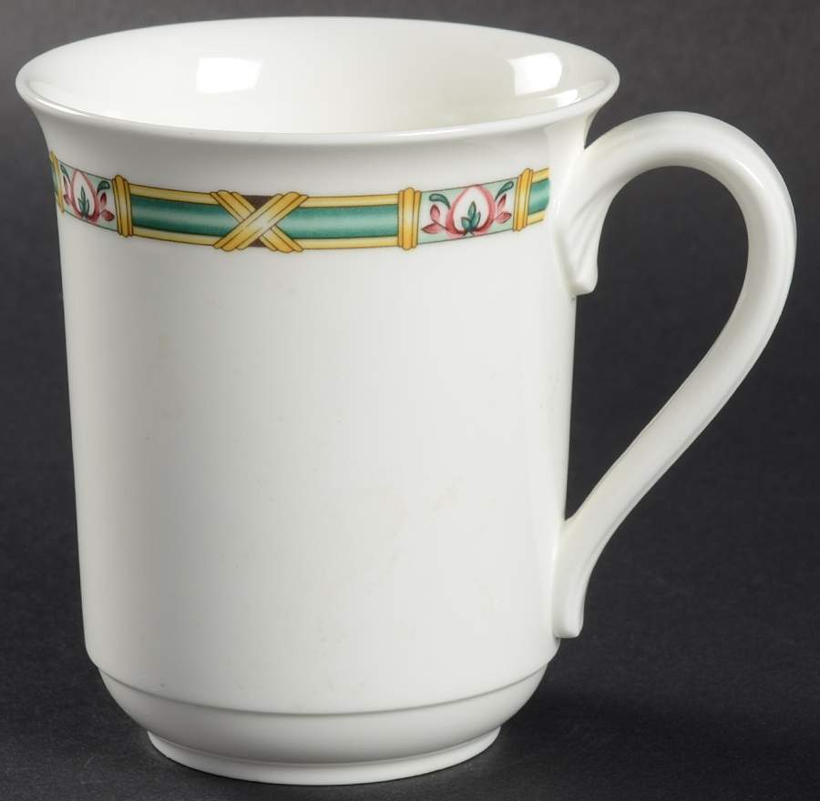 Orofino Mug by Villeroy & Boch-1