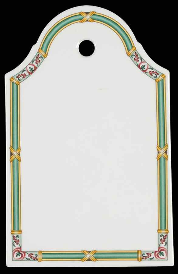Orofino Cheese and Cracker Board by Villeroy & Boch-1