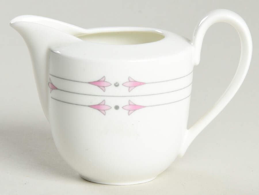 Osiris Mini Creamer by Villeroy & Boch-1
