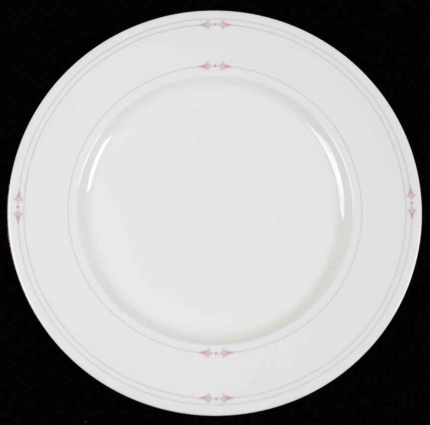 Osiris 13" Chop Plate (Round Platter) by Villeroy & Boch-1