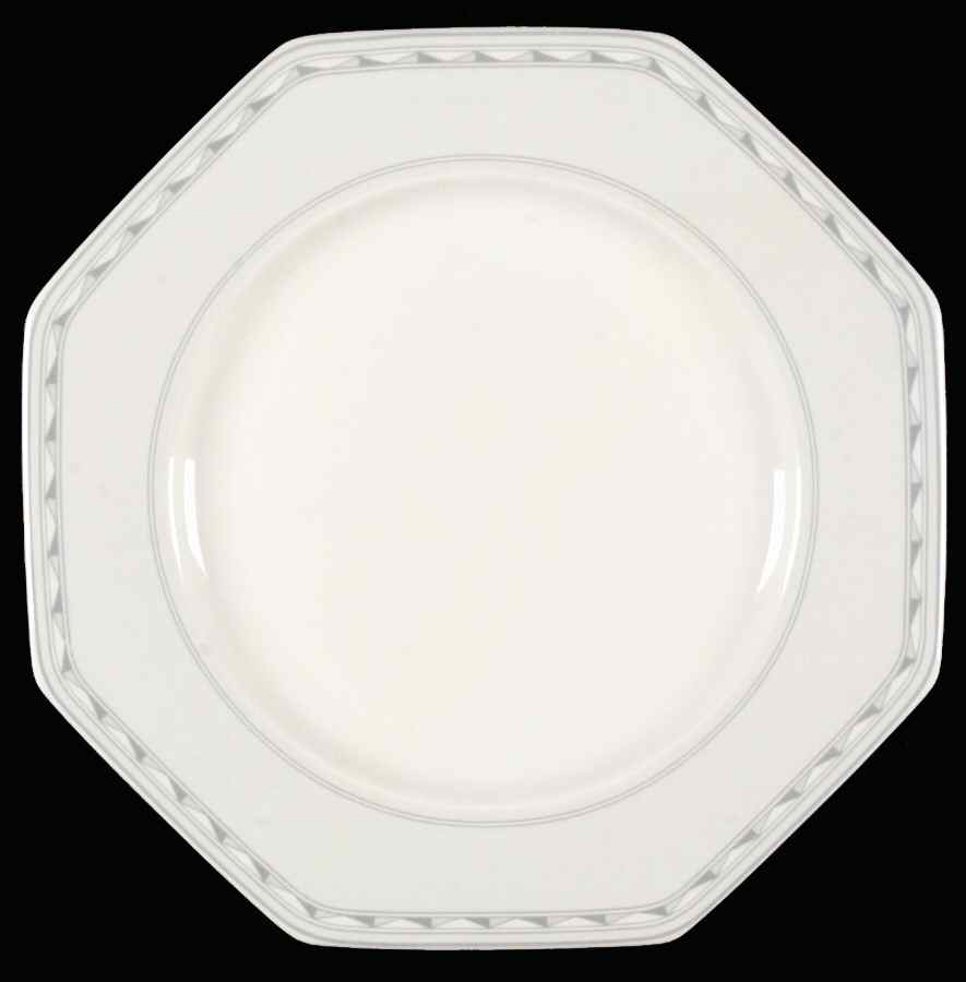 Palace Dinner Plate by Villeroy & Boch-1
