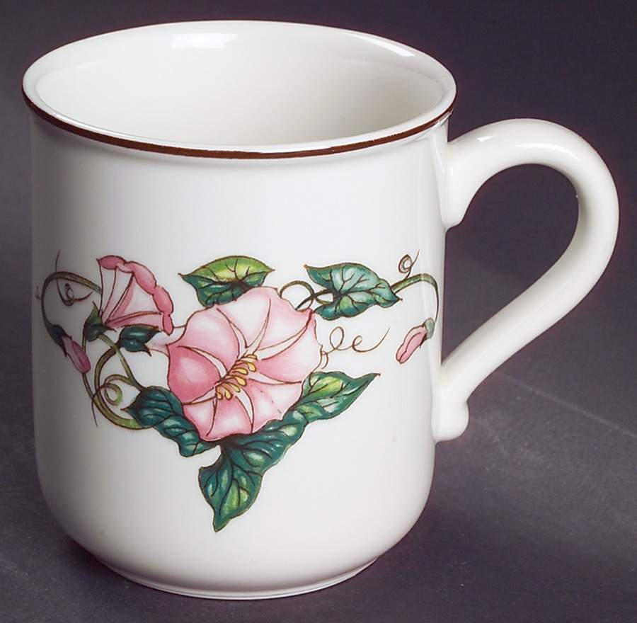 Palermo Mug by Villeroy & Boch-1