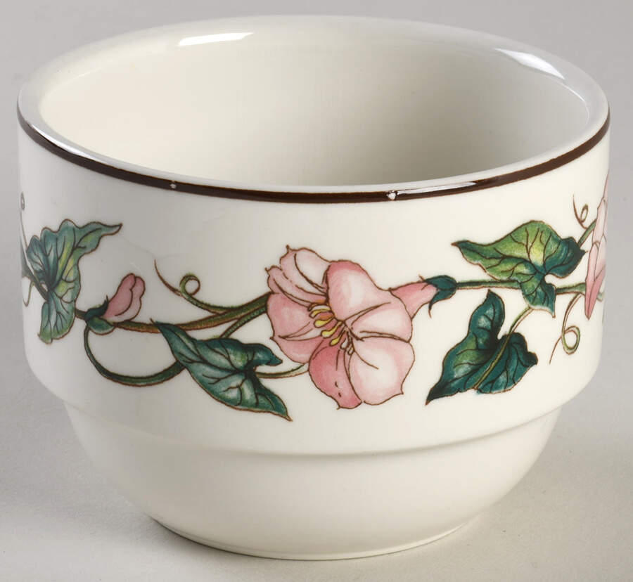 Palermo Ramekin by Villeroy & Boch-1