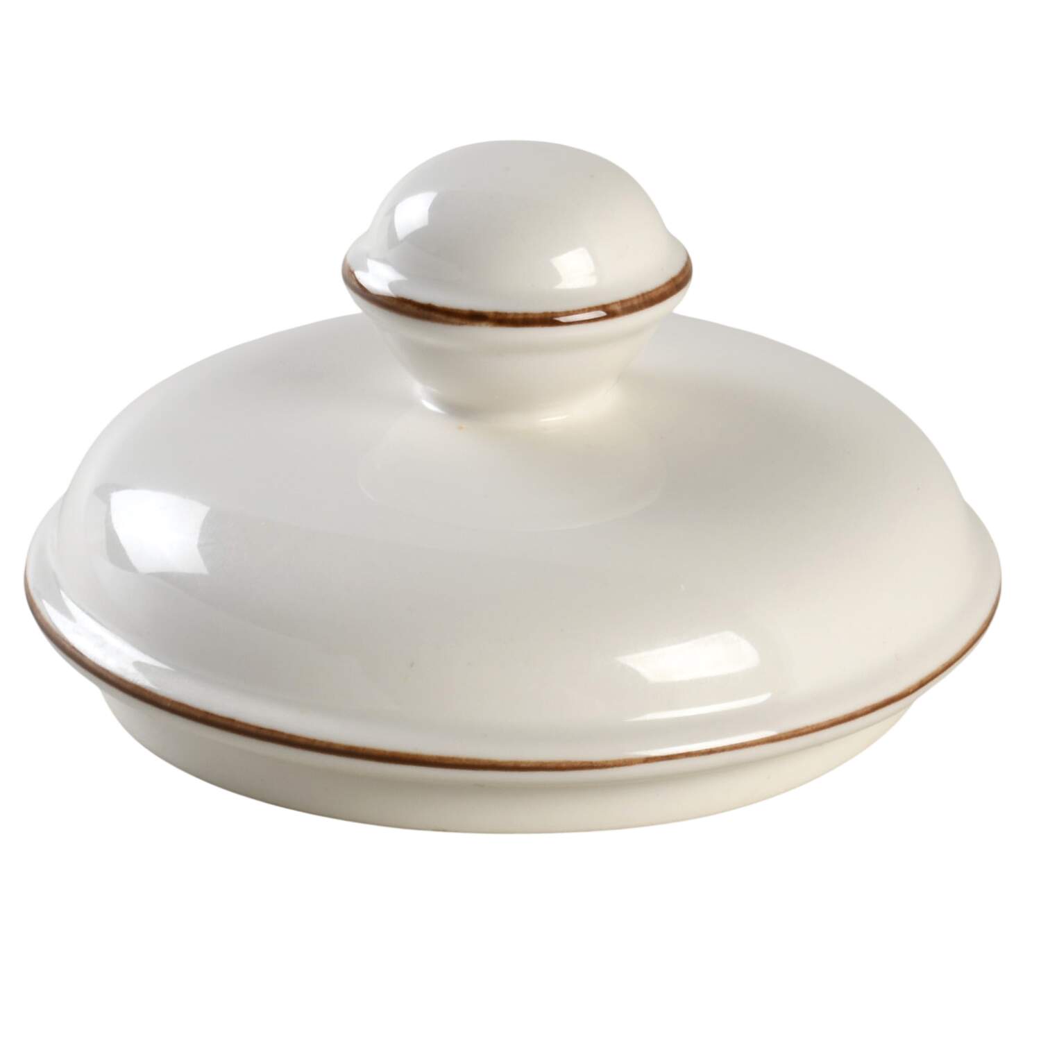 Palermo Lid for Sugar Bowl by Villeroy & Boch-1