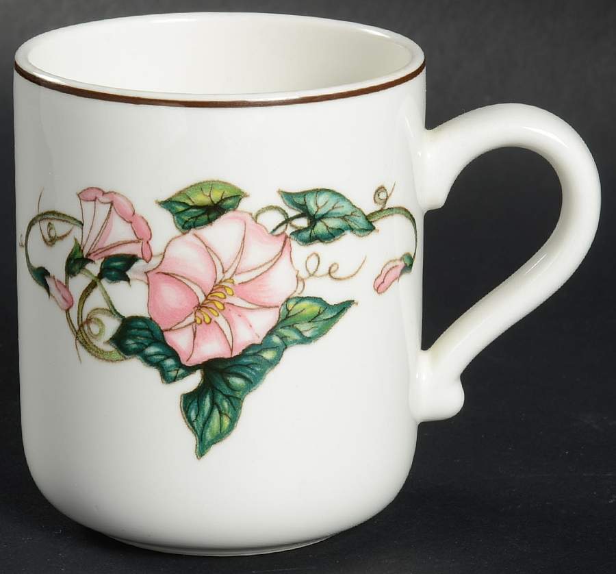 Palermo Mug by Villeroy & Boch-1