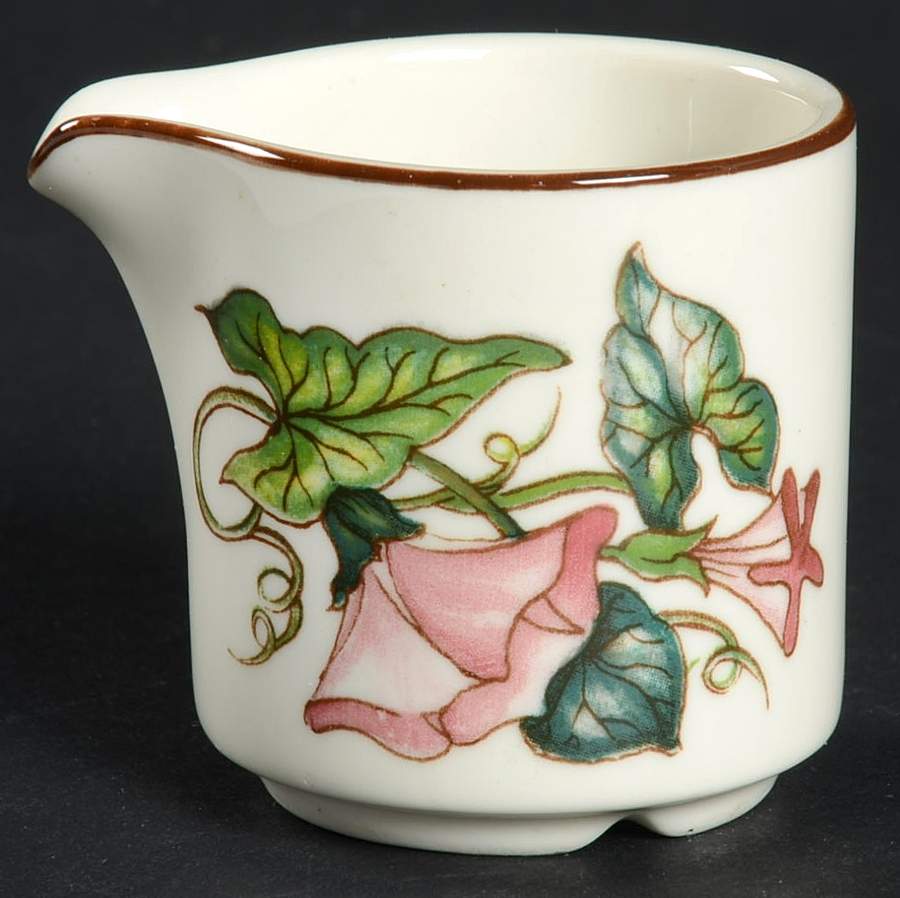 Palermo Individual Creamer by Villeroy & Boch-1