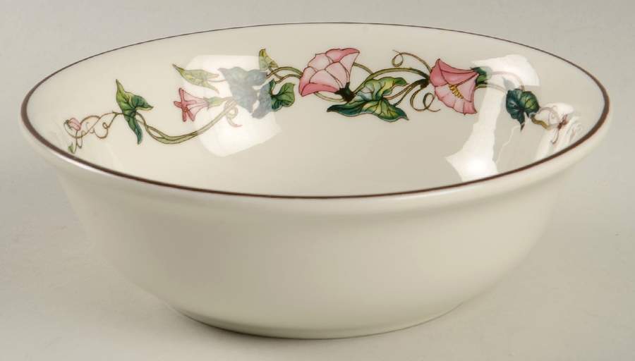 Palermo 5" All Purpose Bowl by Villeroy & Boch-1