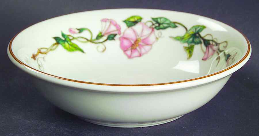 Palermo Fruit/Dessert (Sauce) Bowl by Villeroy & Boch-1